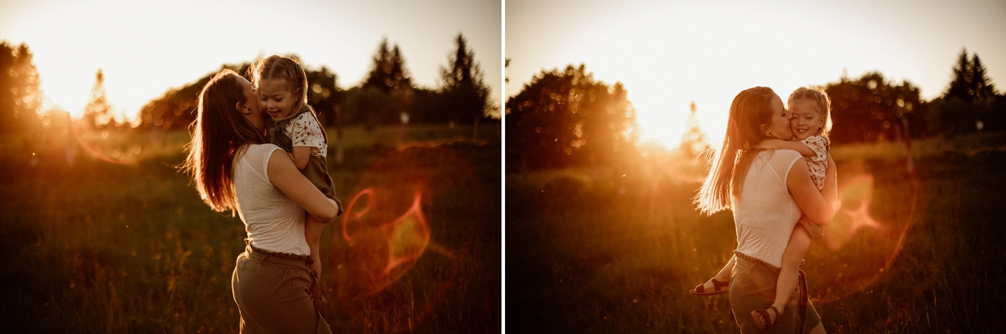 séance-famille-montagne-alsace-dallk_1115.jpg