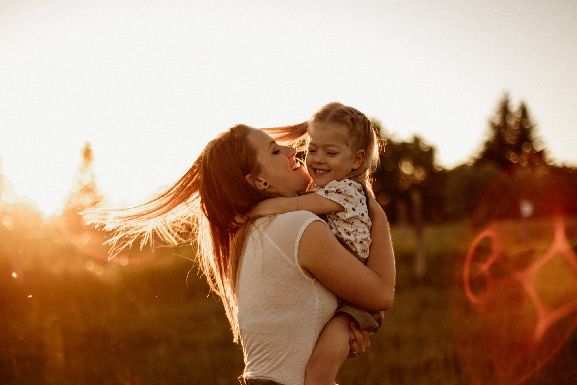 séance-famille-montagne-alsace-dallk_1116.jpg