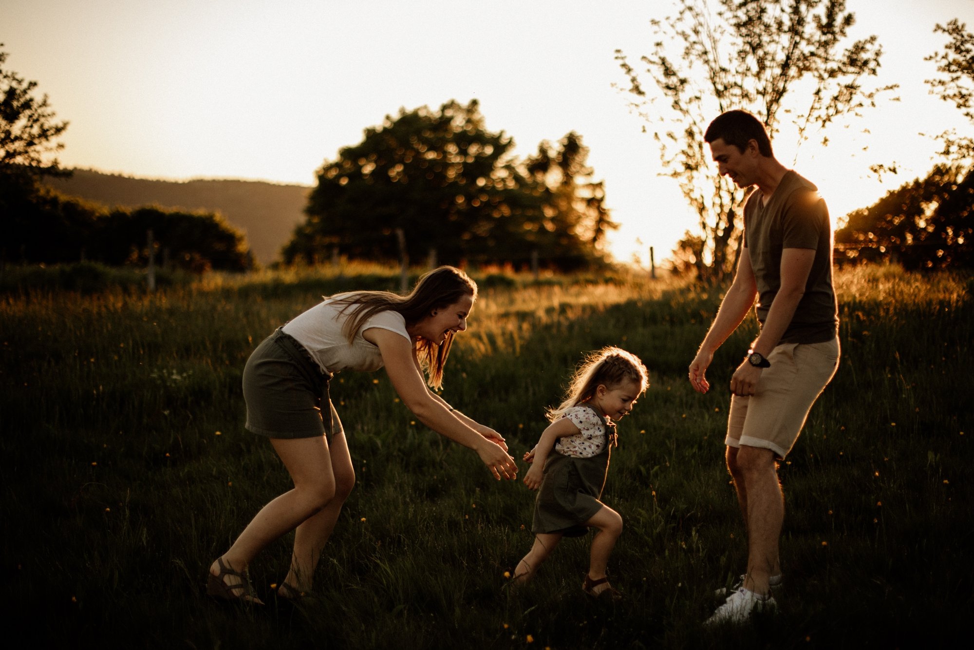 séance-famille-montagne-alsace-dallk_1101.jpg