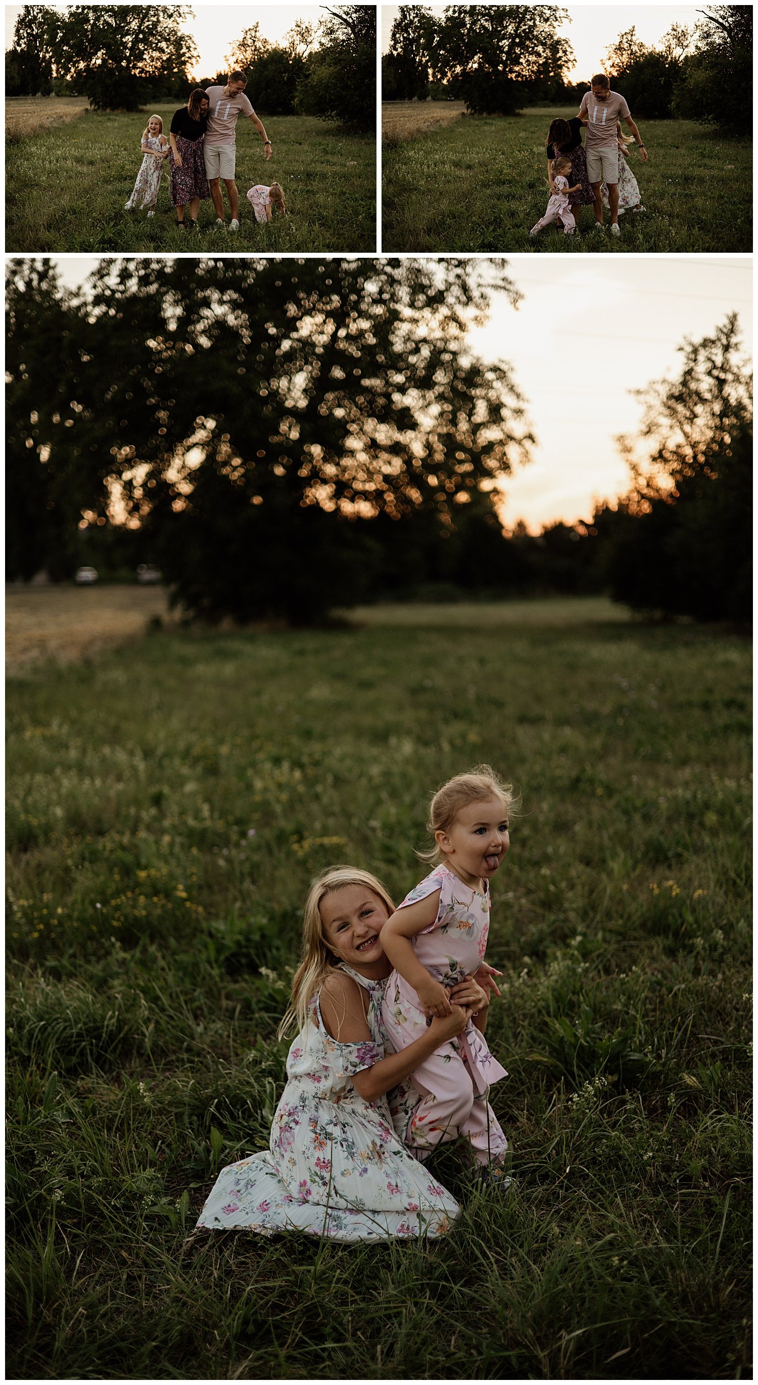 shooting-famille-alsace-dallk_0026.jpg