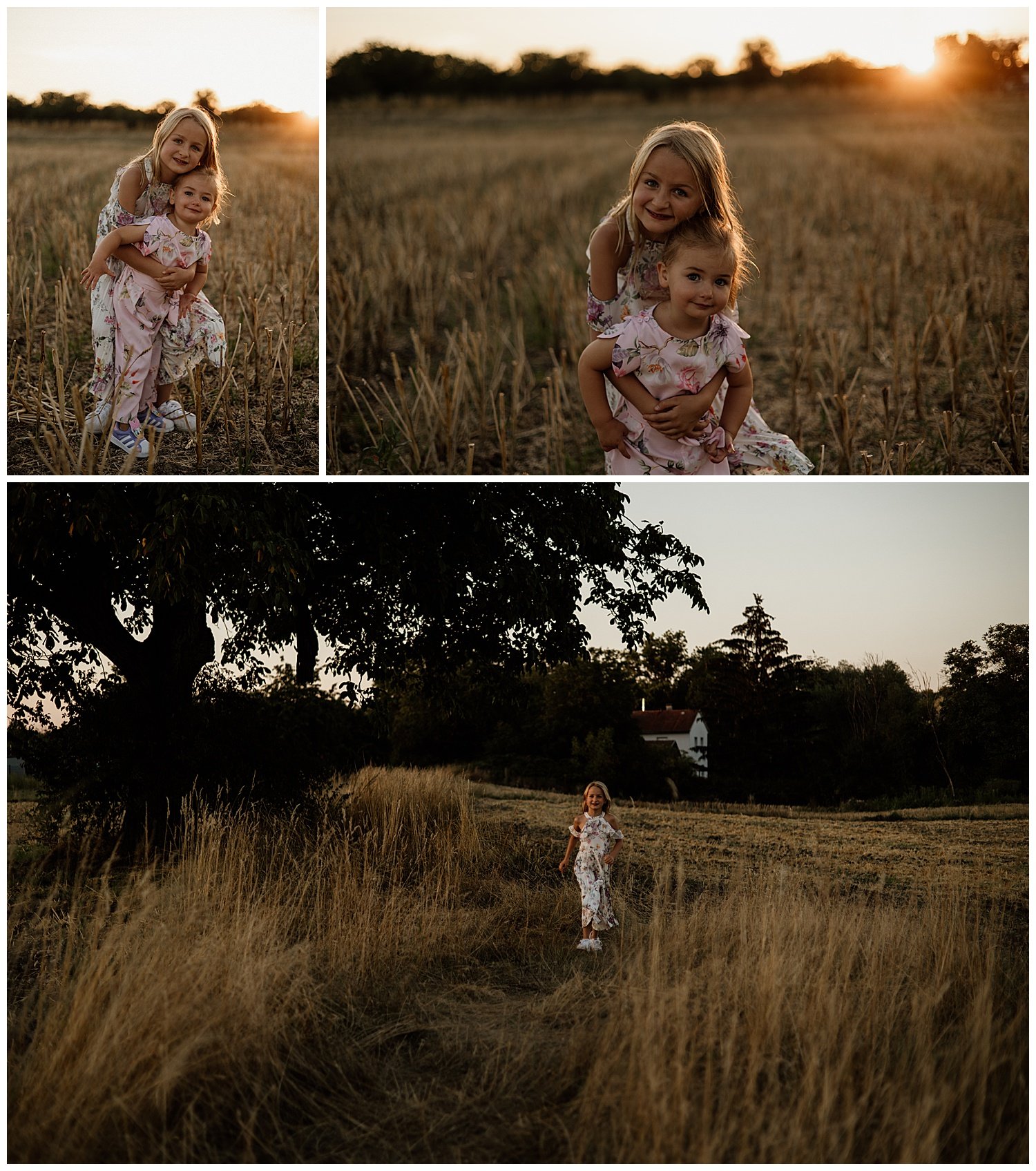 shooting-famille-alsace-dallk_0023.jpg