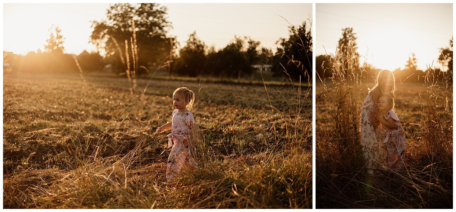 shooting-famille-alsace-dallk_0018.jpg