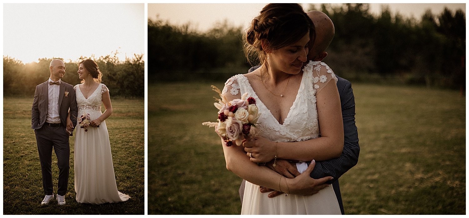 mariage-domaine-saint-loup-alsace_0060.jpg