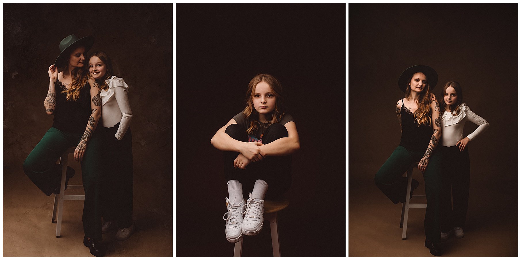 séance-famille-studio-mulhouse-dallk_0159.jpg