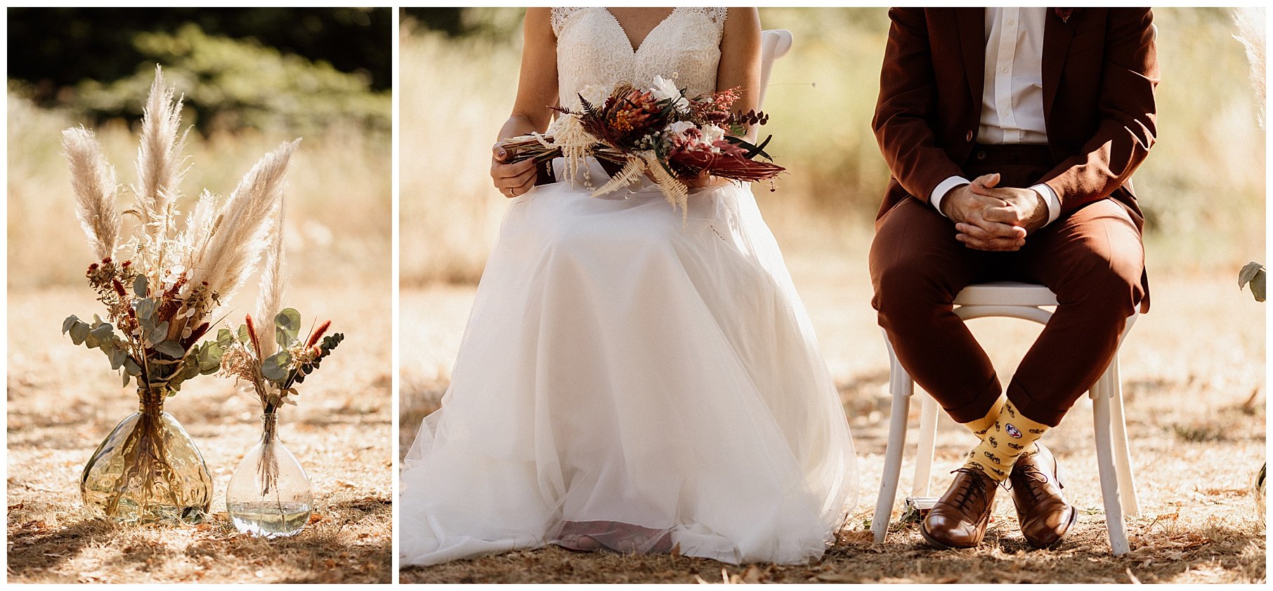 mariage-scierie-wisches-la-drille-au-bord-de-leau_0254.jpg