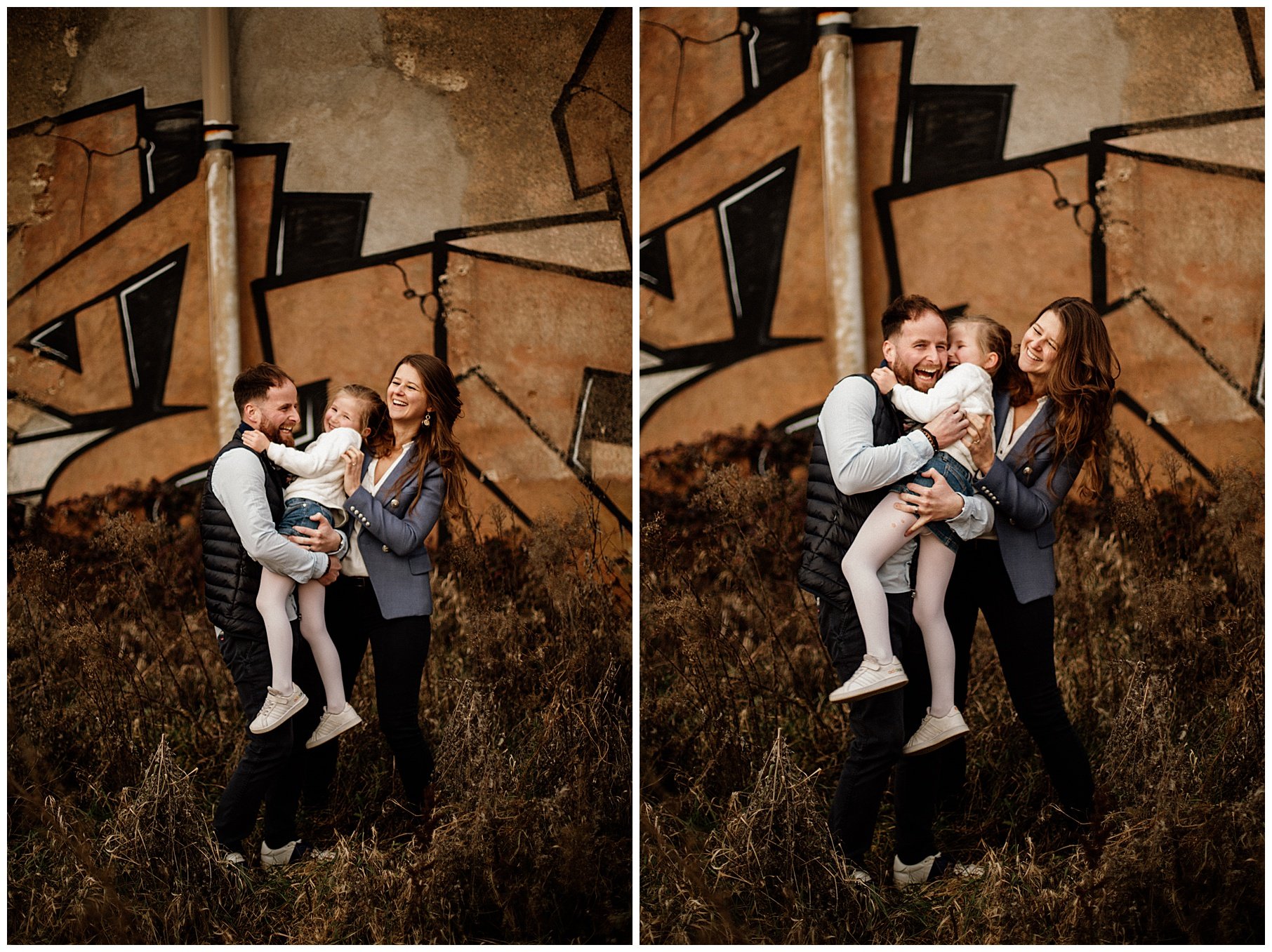 séance-famille-alsace-dallk-dmc_0276.jpg