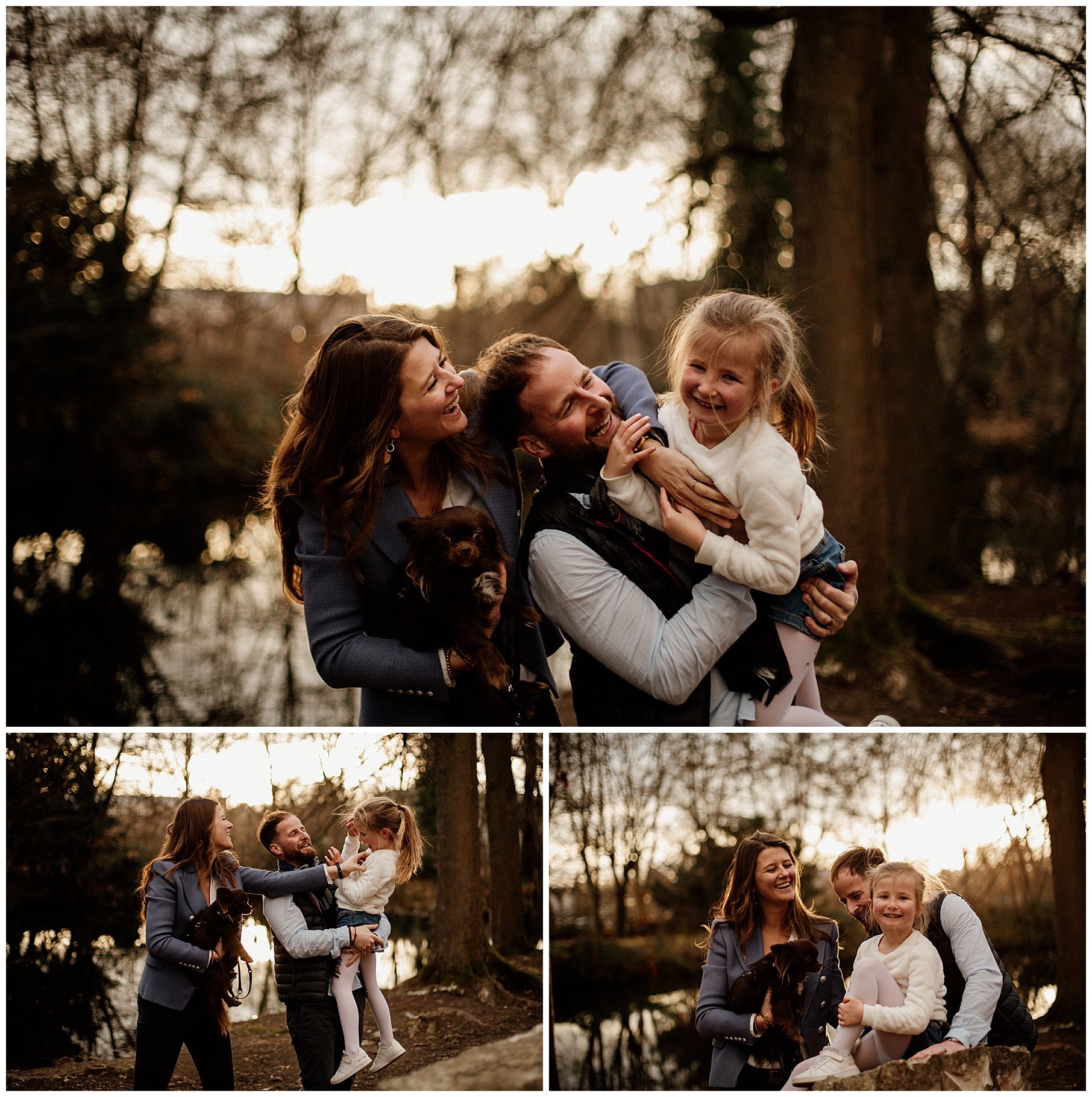 séance-famille-alsace-dallk-dmc_0281.jpg