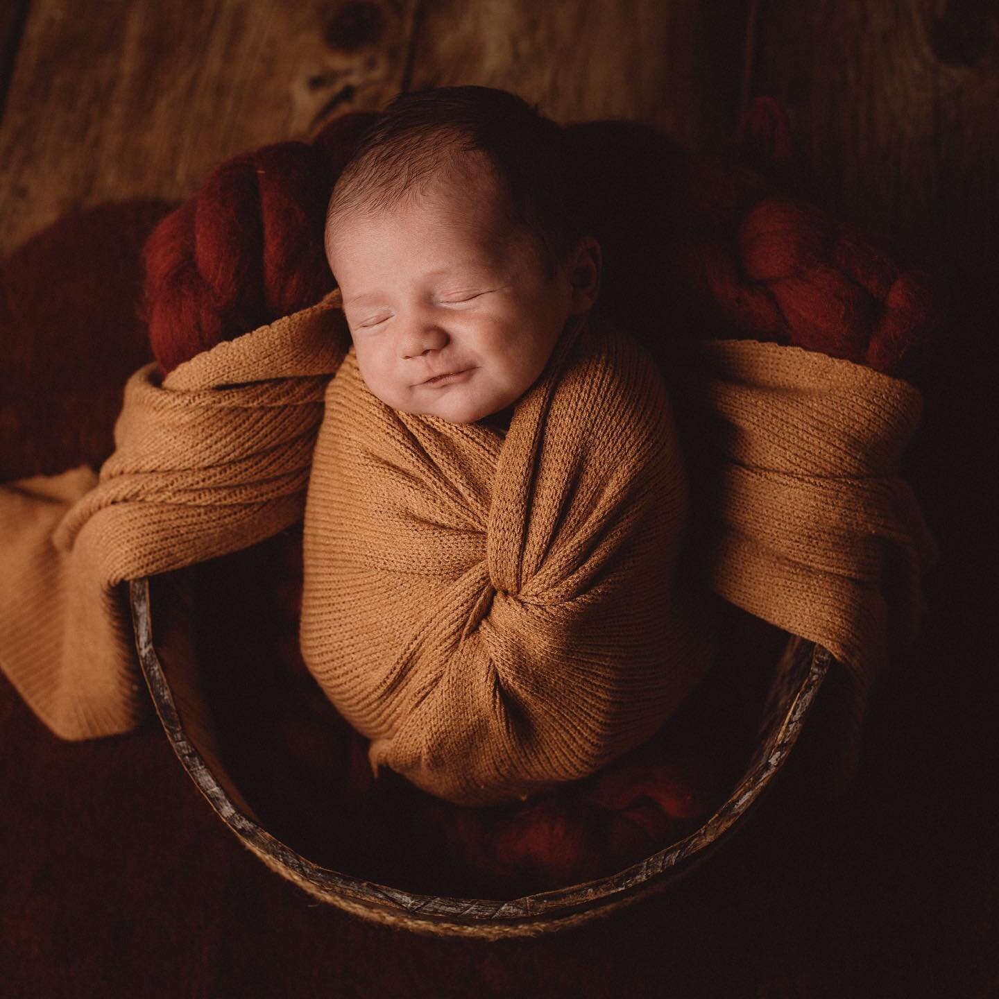 Cette bouille adorable ;)

Attention, il ne reste plus que quelques dispos b&eacute;b&eacute; avant septembre! N&rsquo;h&eacute;sitez pas &agrave; r&eacute;server votre place ❤️

#newborn #newbornphotography #newbornbaby #newbornphotographyaward #new