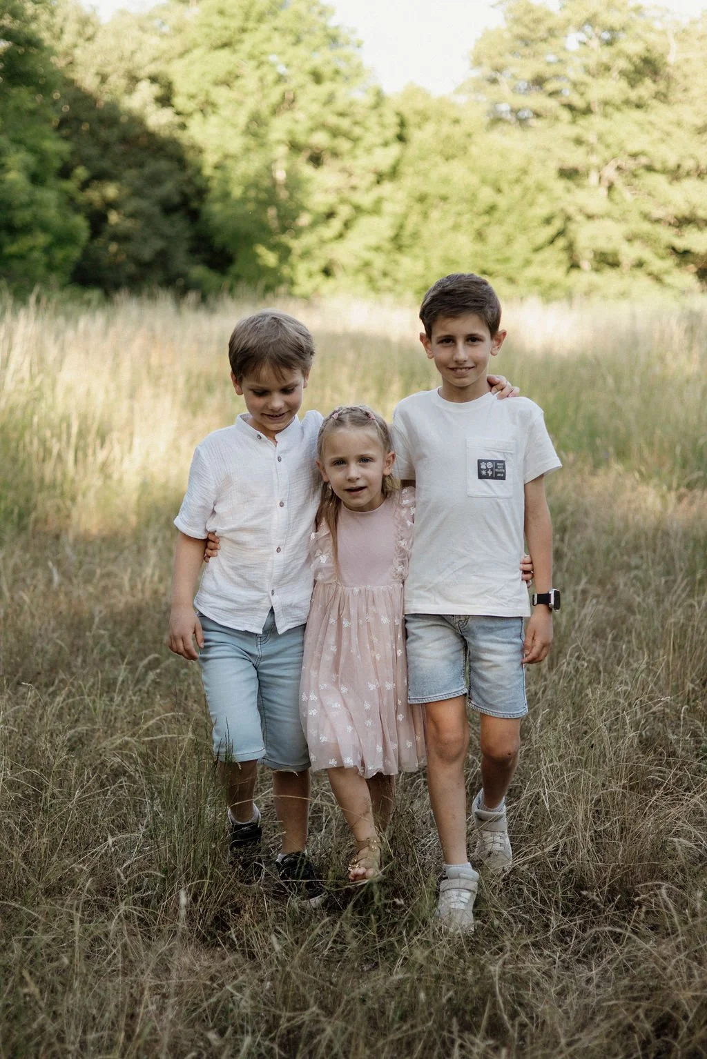 famillemegane-4.jpg