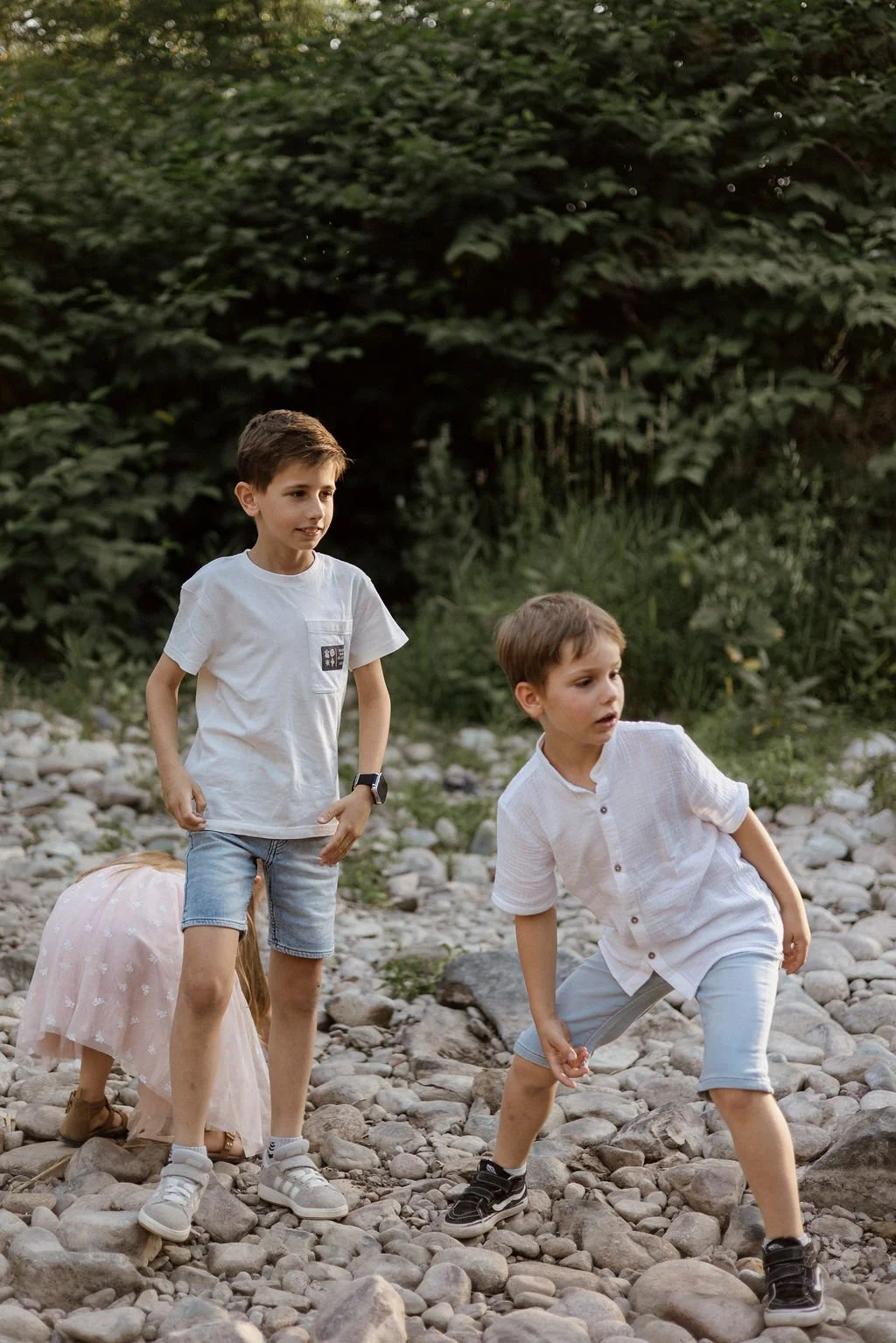 famillemegane-55.jpg