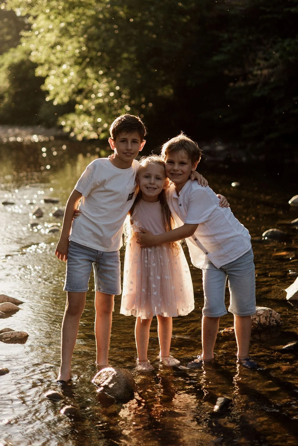 famillemegane-90.jpg