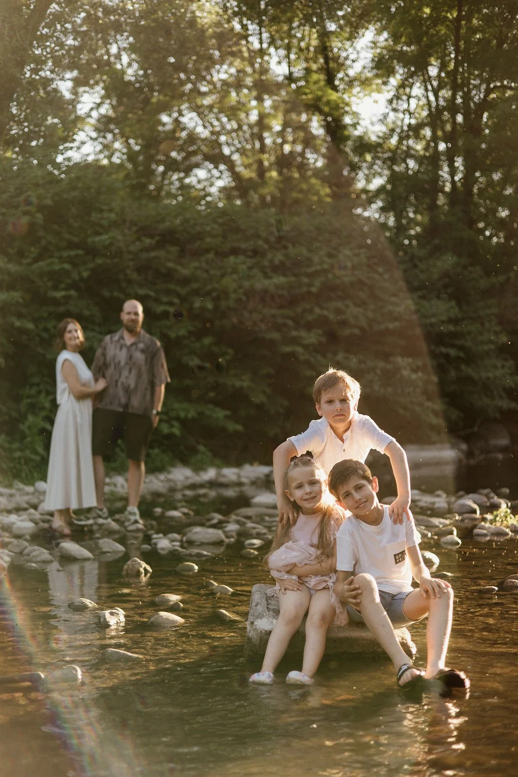 famillemegane-99.jpg
