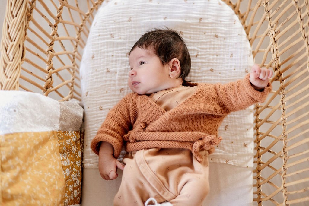 Ava-(6of105).jpg