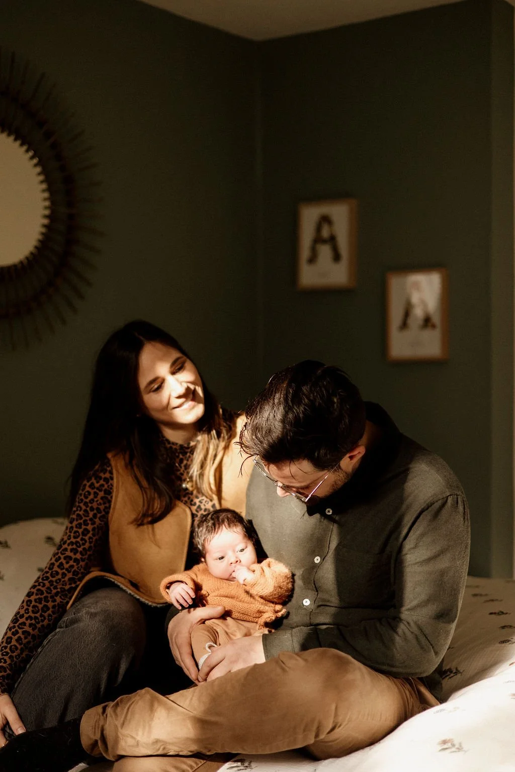 Ava-(27of105).jpg