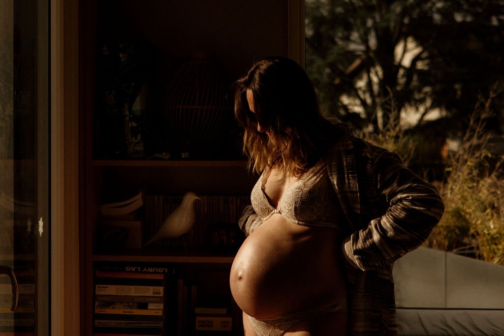 grossessemariediana_-14.jpg