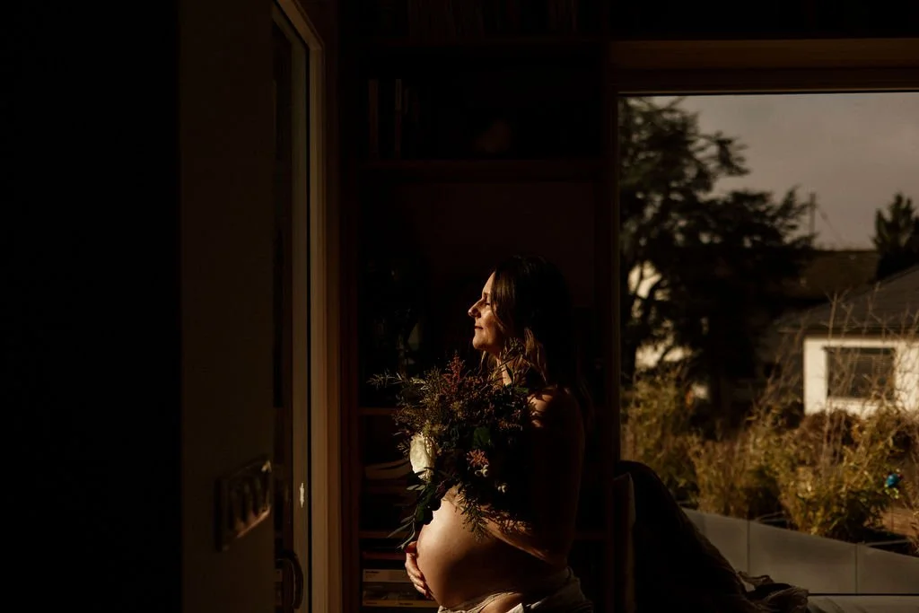grossessemariediana_-16.jpg