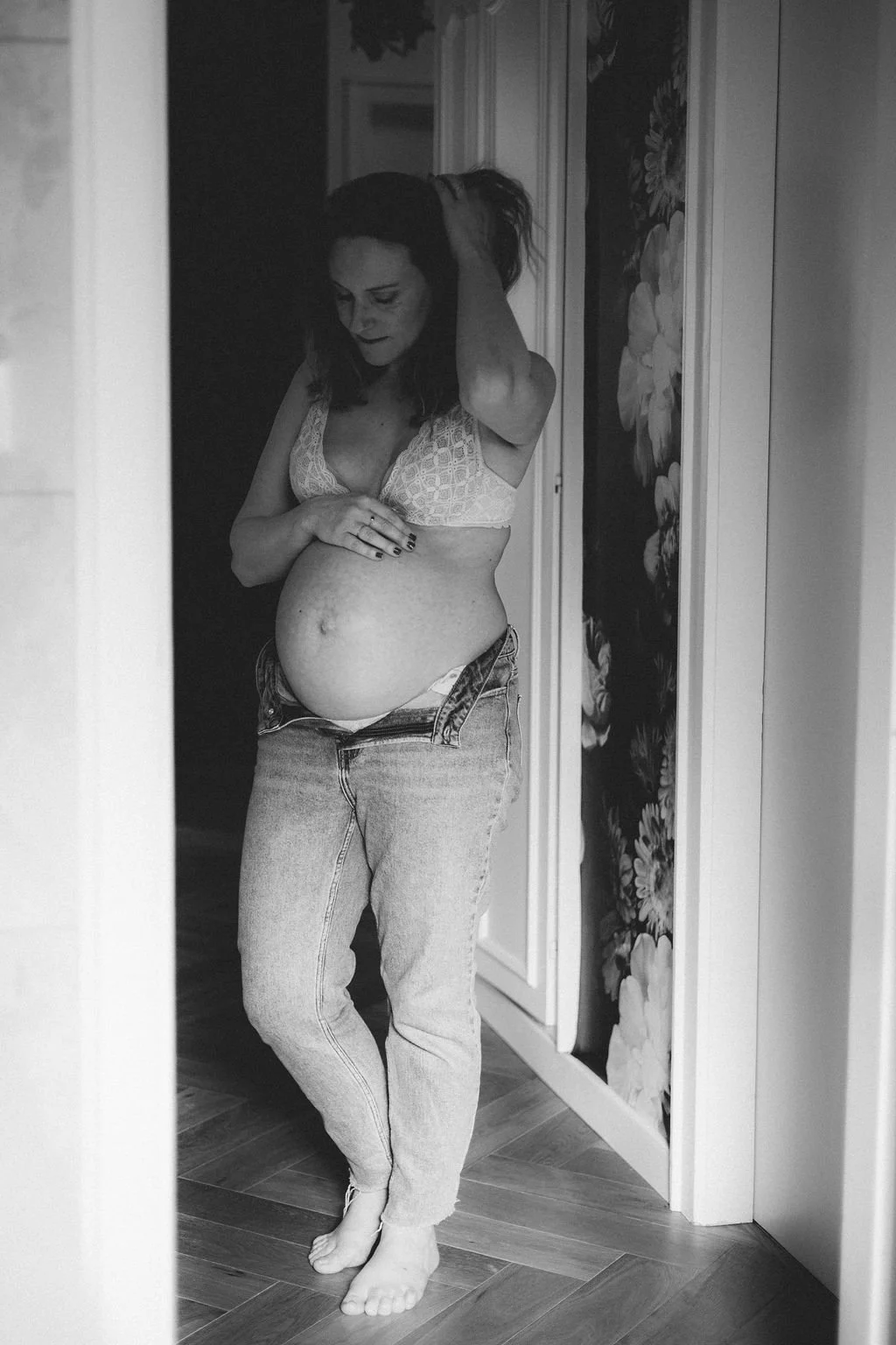 grossessemariediana_-18.jpg