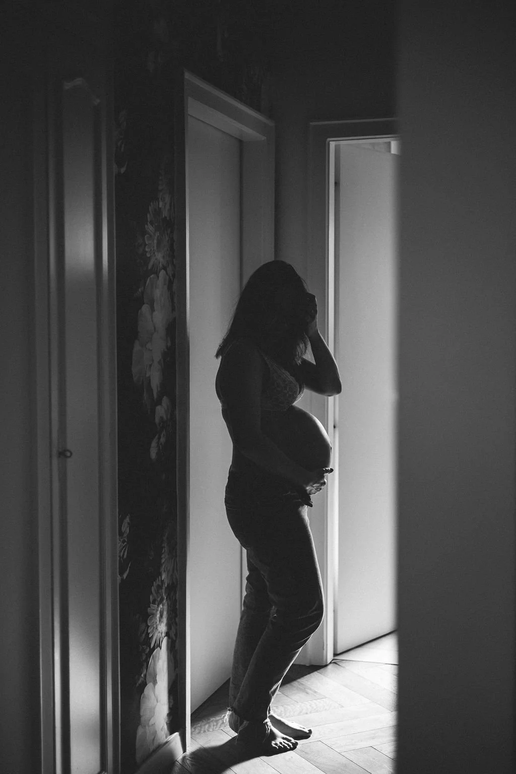 grossessemariediana_-20.jpg