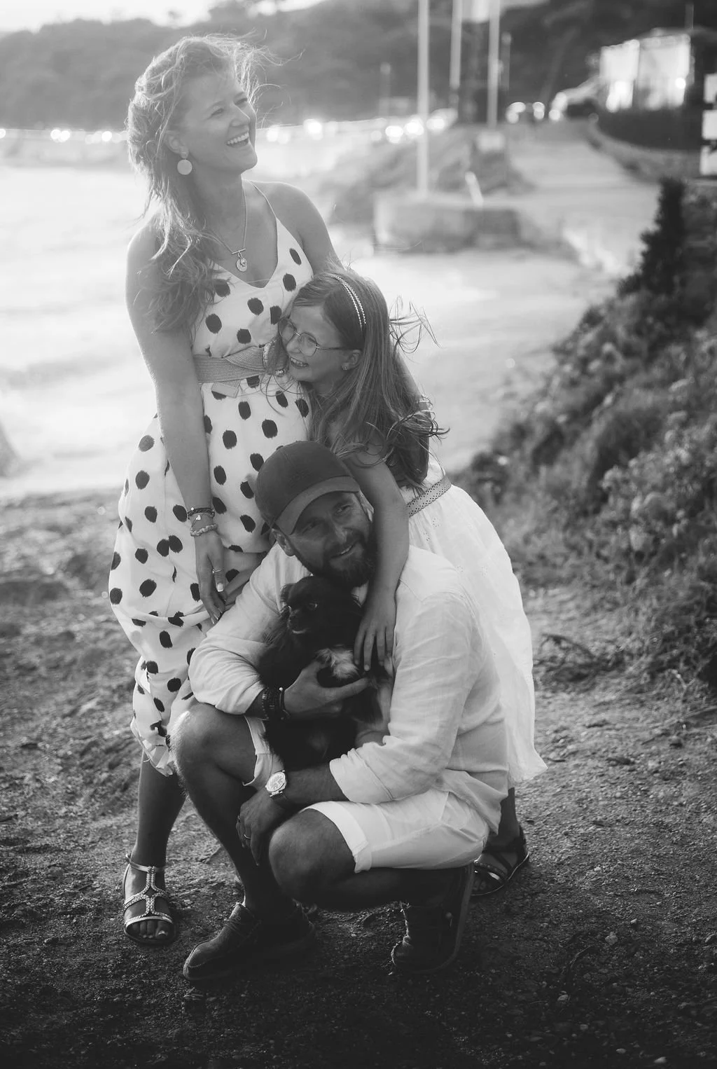 familleelod-37.jpg