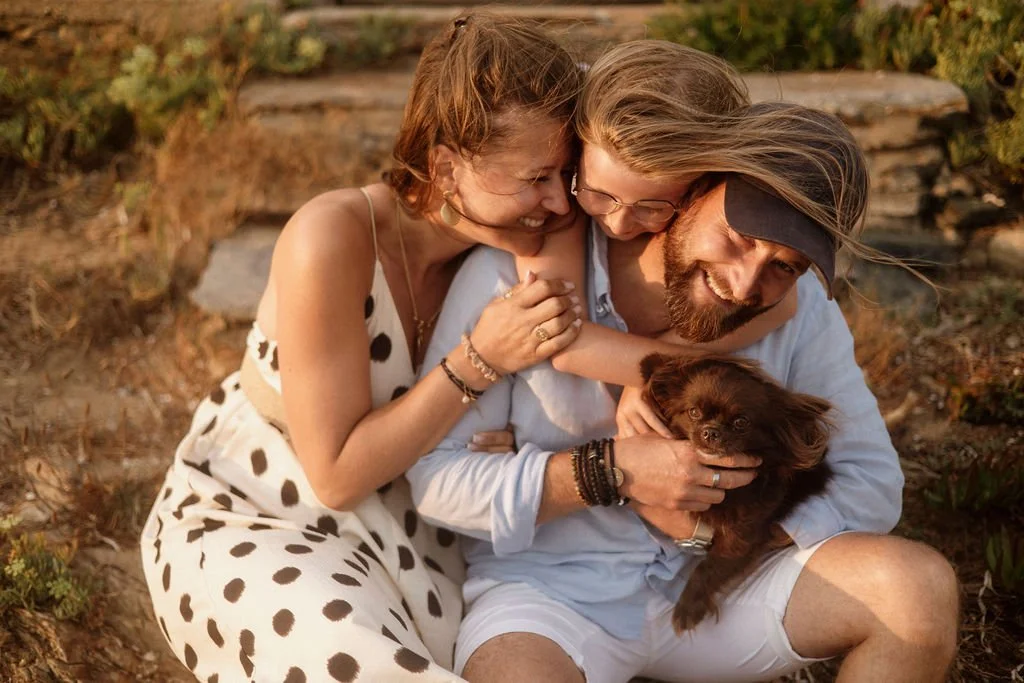 familleelod-77.jpg