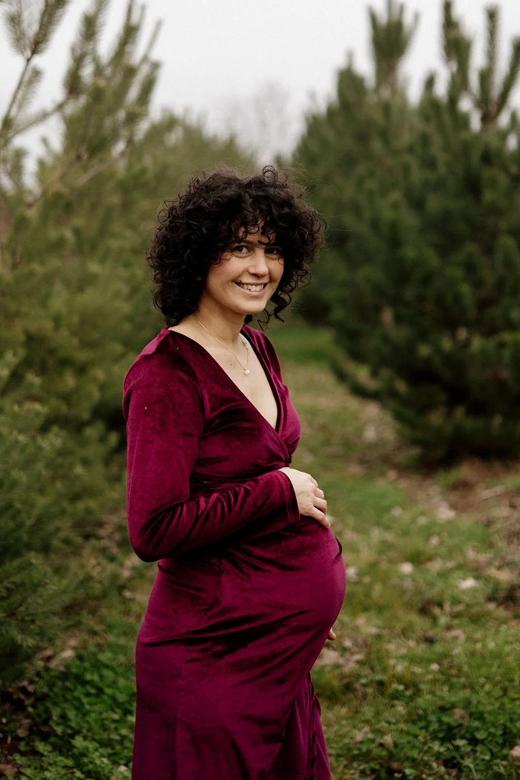 sylvana-46.jpg