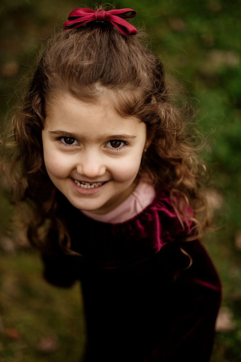 sylvana-56.jpg