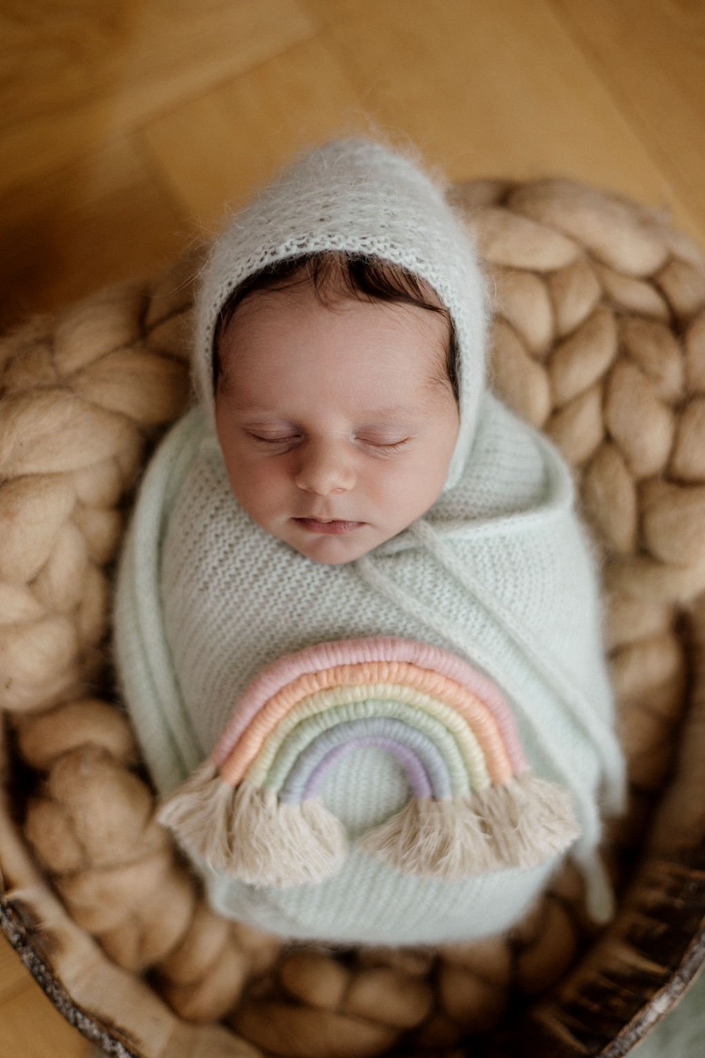 Coline-(71of121).jpg