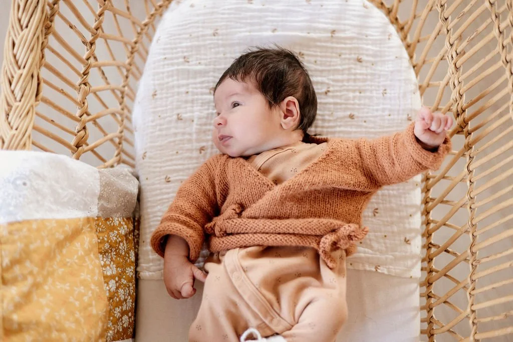 Ava-(6of105).jpg