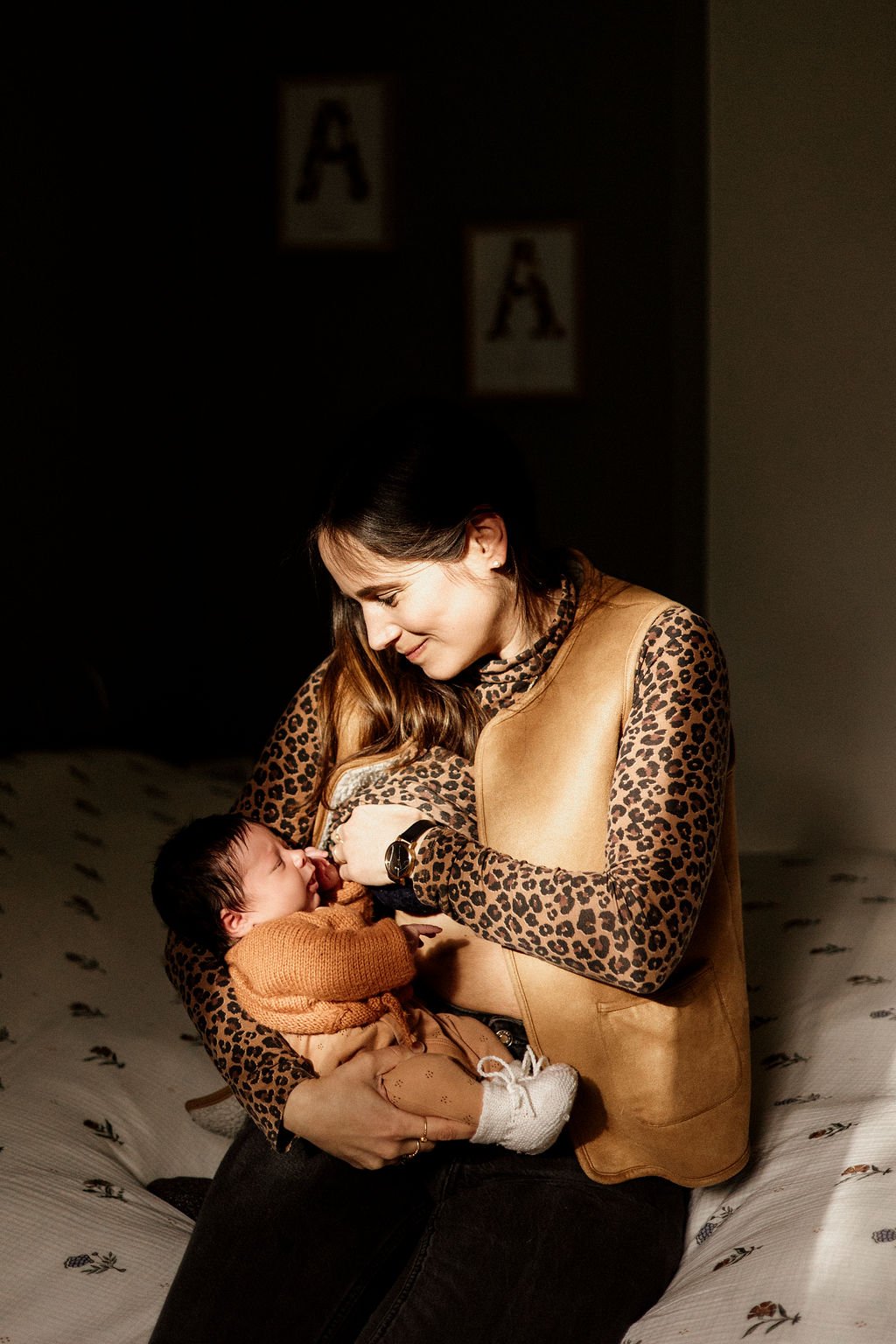 Ava-(56of105).jpg