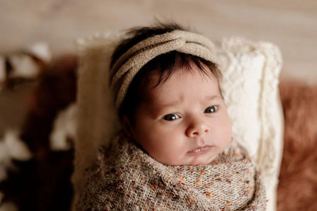 Ava-(79of105).jpg