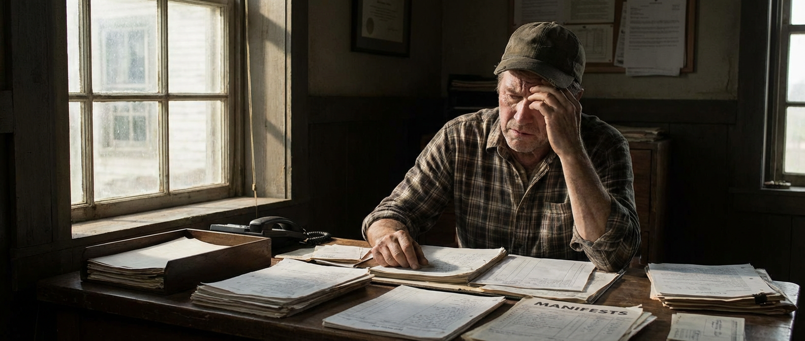 crop diversification for small farm income