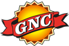 logo_gnc_s.png