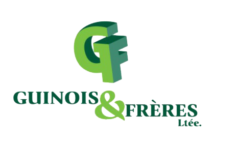 Guinois & Frères Ltée - logo.png