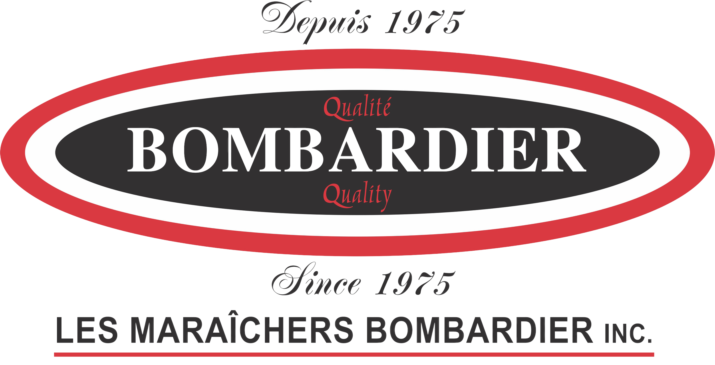 Bombardier Les Maraîchers CROPPED.png