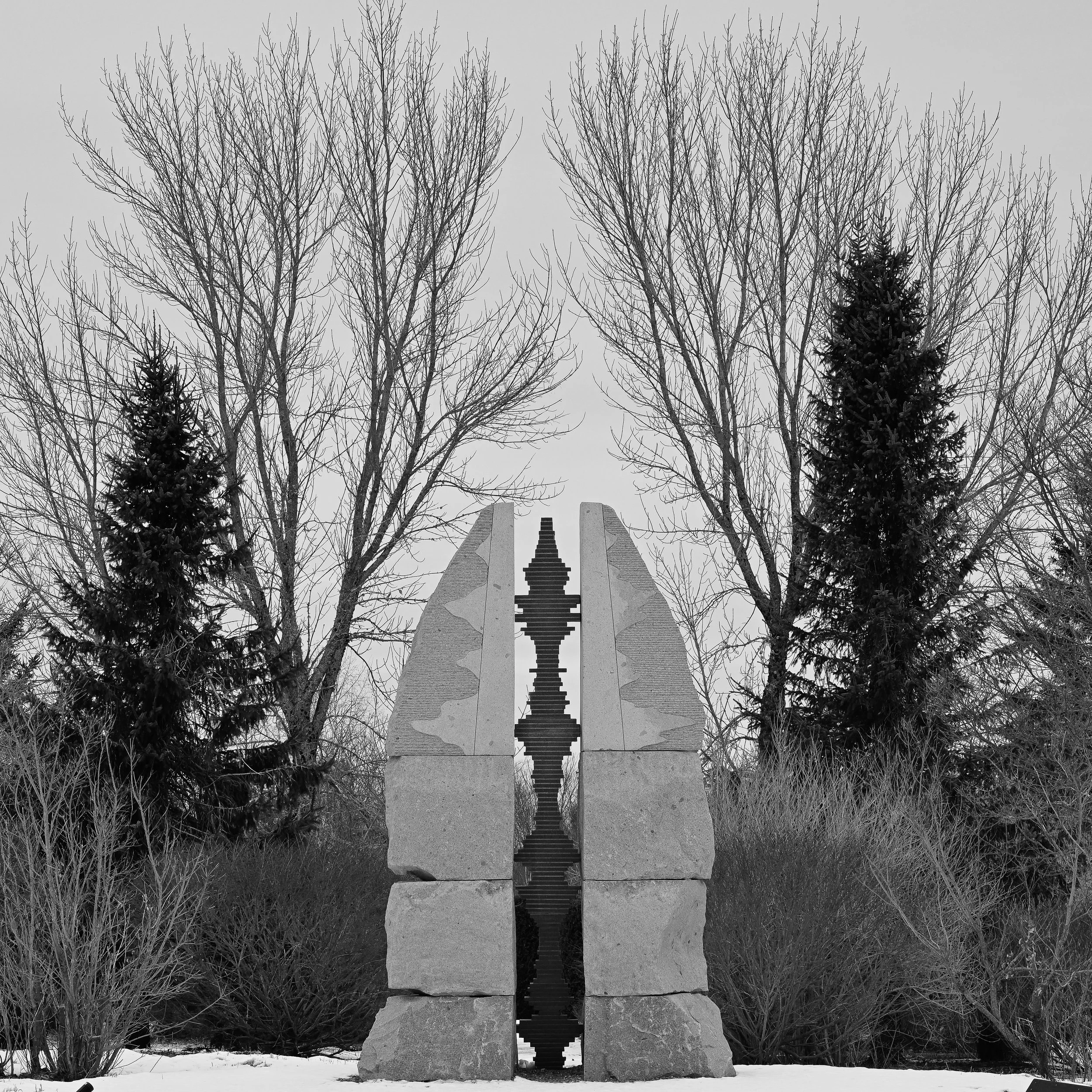 monochrome-1.jpg