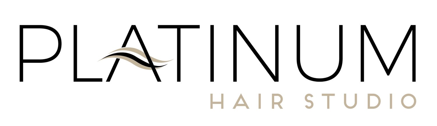 Platinum Hair Studio
