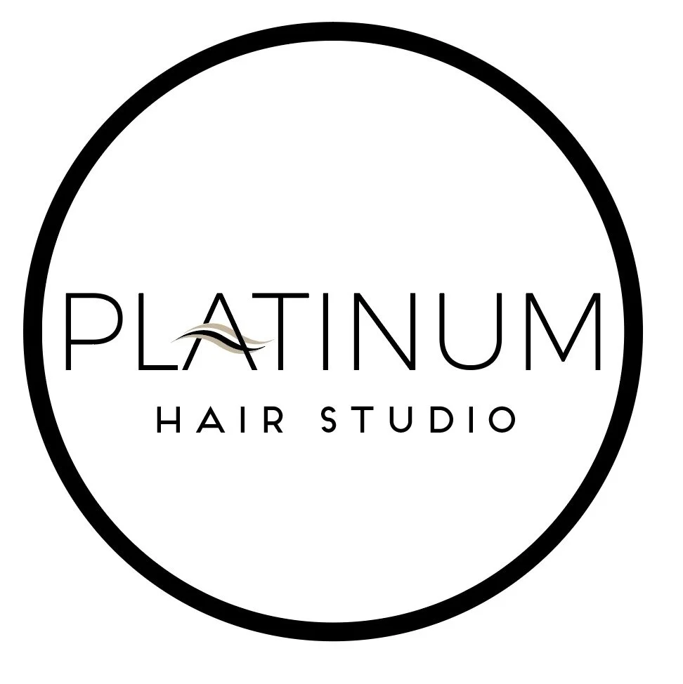 Platinum Hair Studio