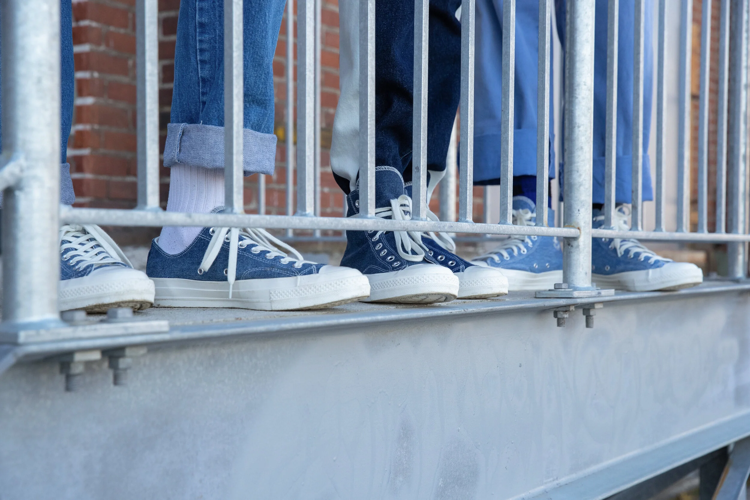 Converse_Renew_Location_06_09607.jpg