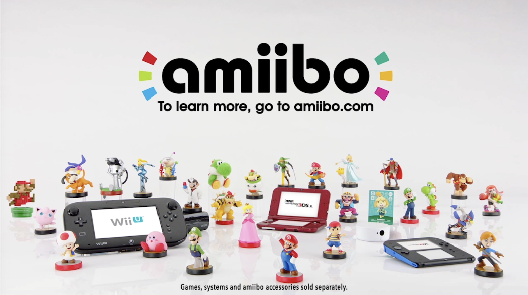 What is Amiibo.png