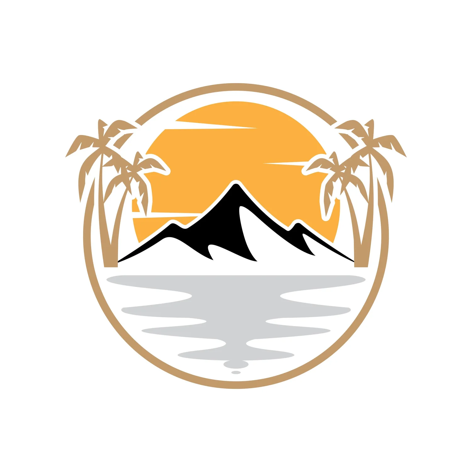 Casa Oasis La Quinta
