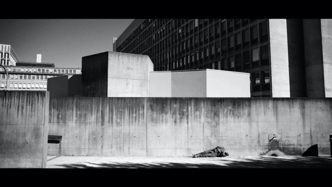 WhatsApp Image 2022-04-23 at 16.18.33.jpeg