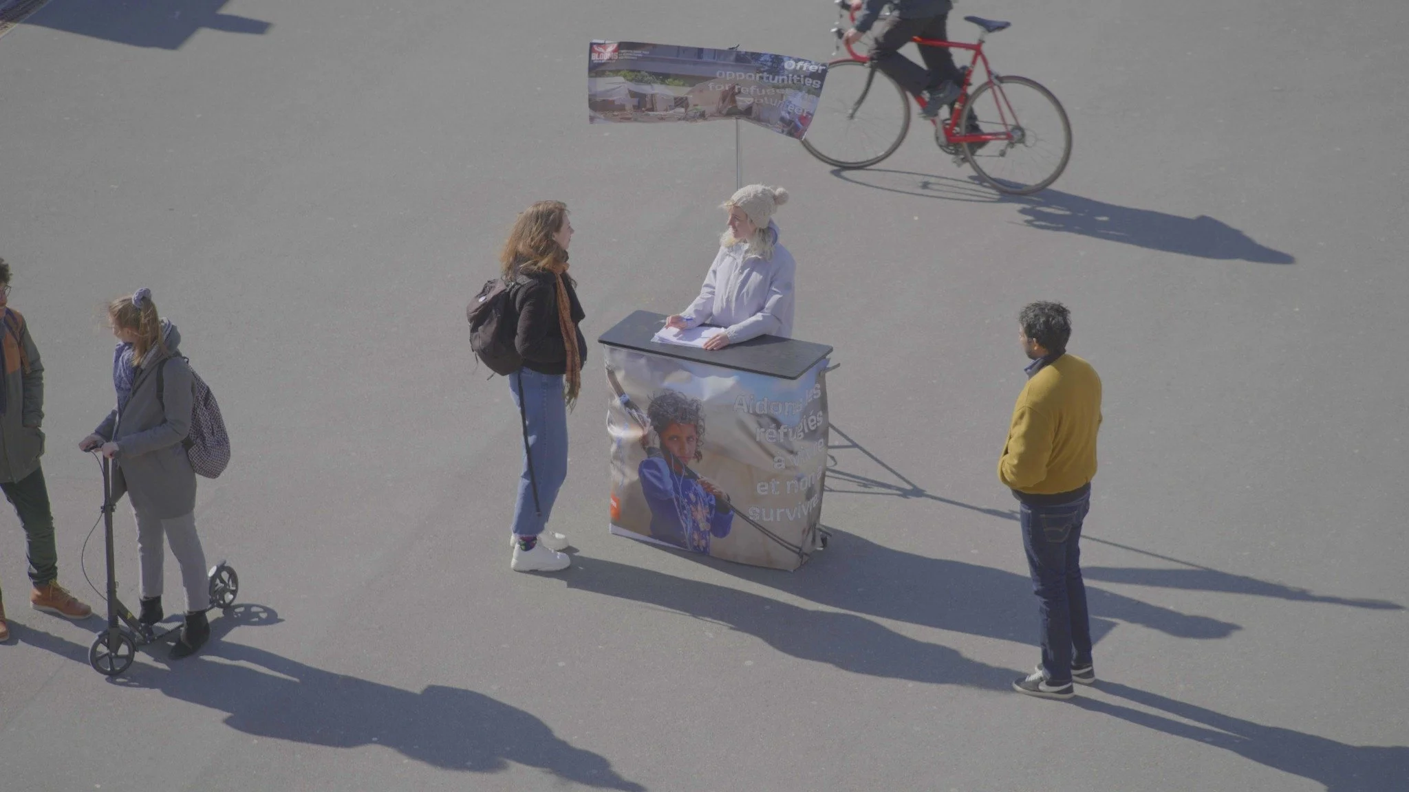 WhatsApp Image 2022-04-23 at 16.58.27.jpeg