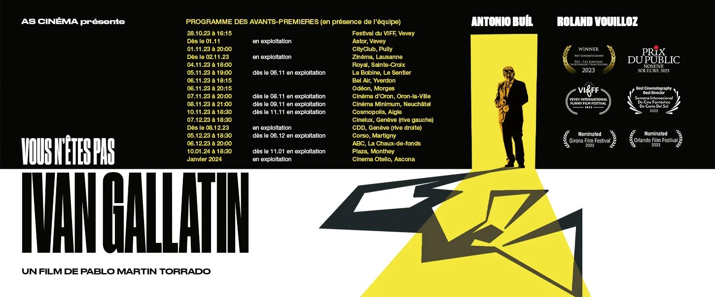 home_website IVAN GALLATIN_program.jpg