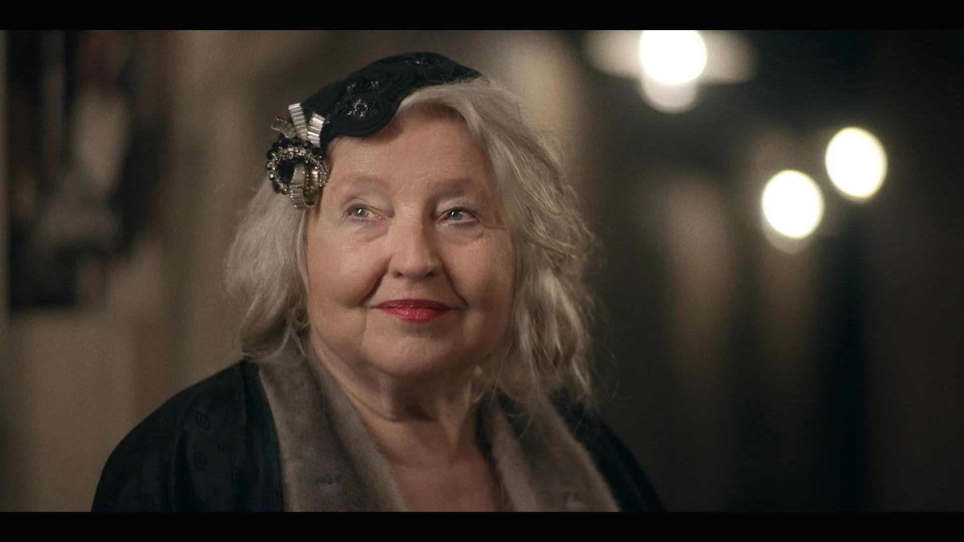 Thea-Fritz_Still_1.jpg