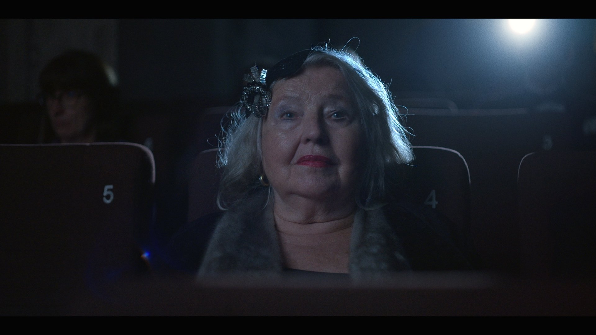 Thea-Fritz_Still_8.jpg
