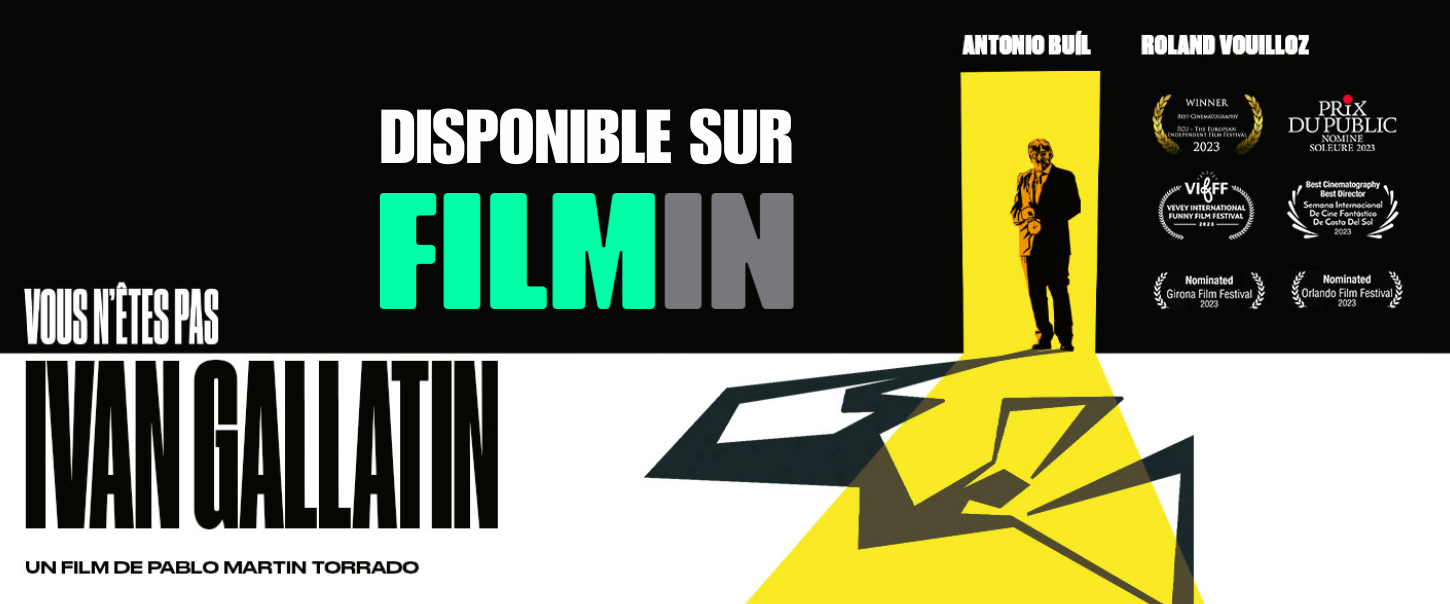 Home_website_AS_CINEMA_FILMIN.png