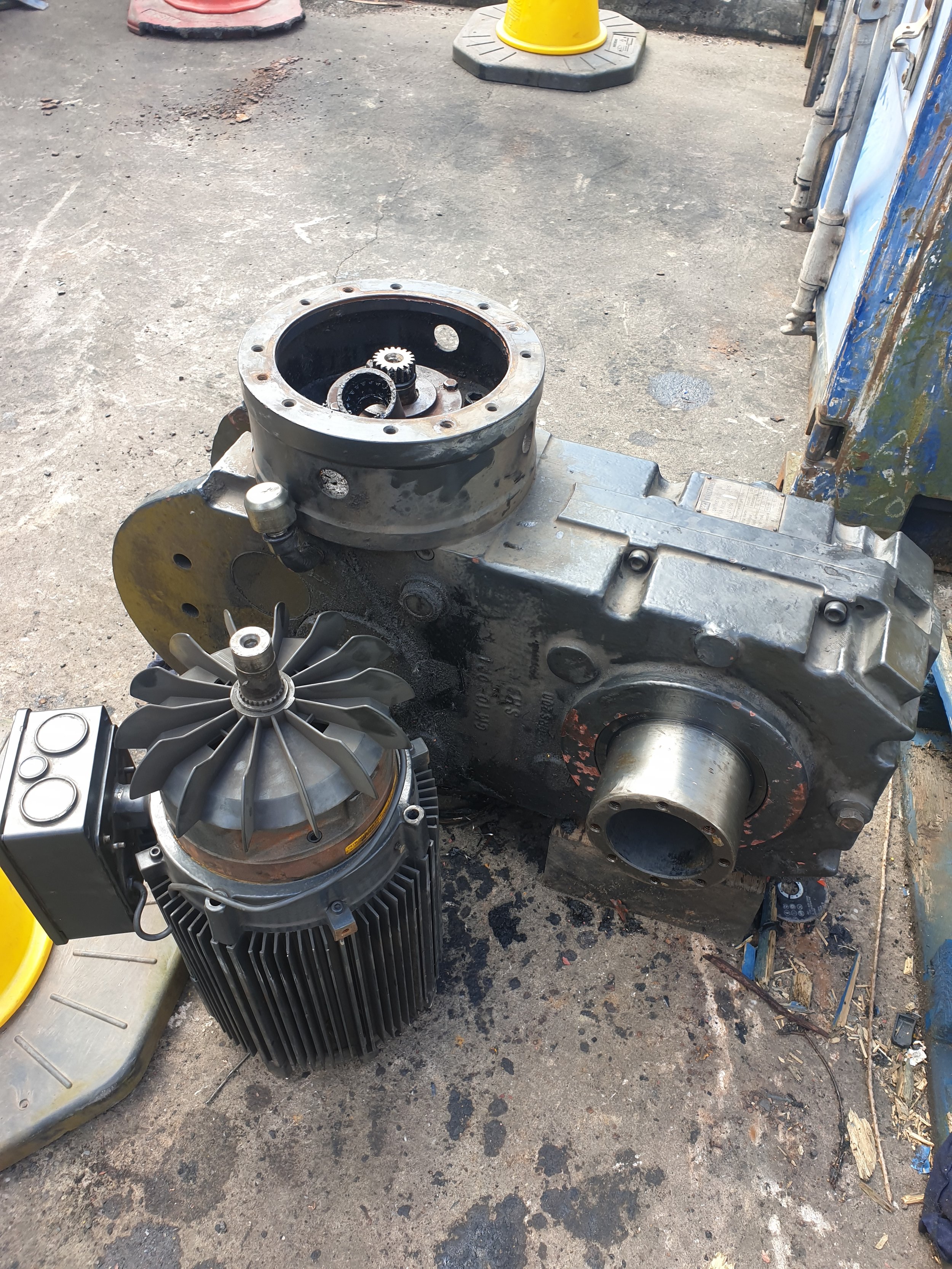 RMG wheel refurb BIFT 7.jpg
