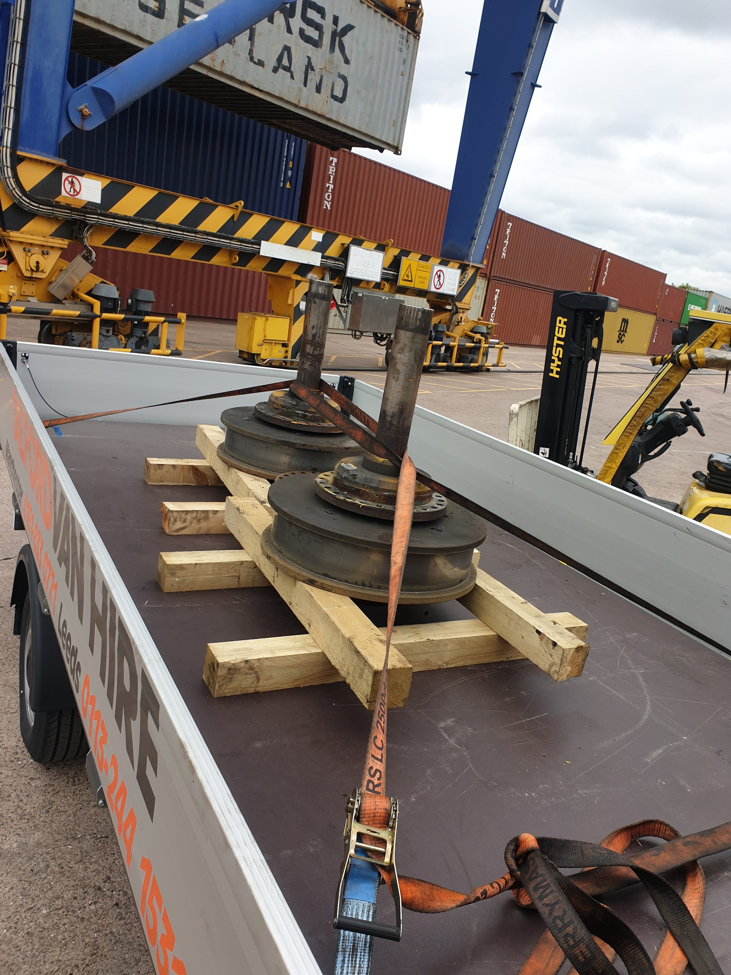RMG wheel refurb BIFT 2.jpg