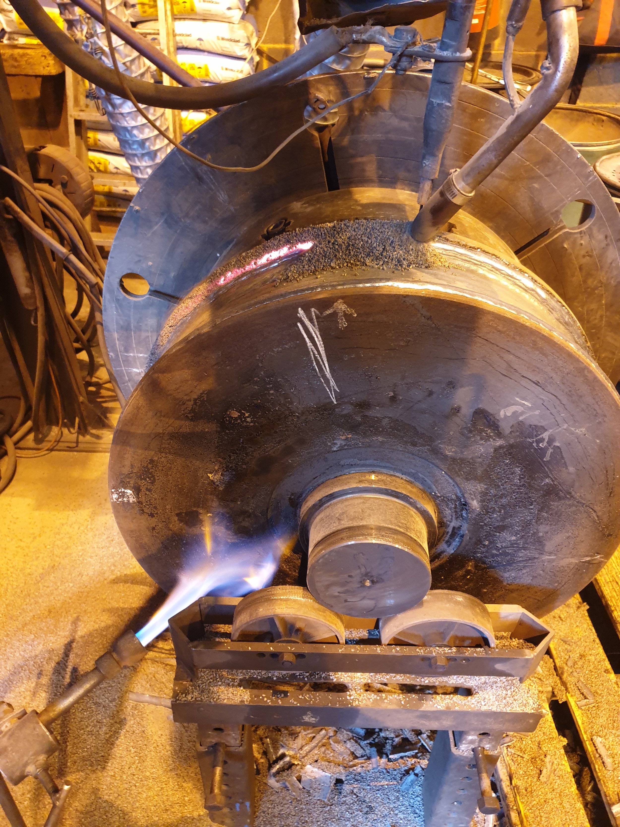 RMG wheel refurb BIFT 4.jpg
