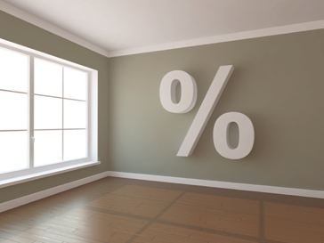 The Top Indicator if You Want To Know Where Mortgage Rates Are Heading